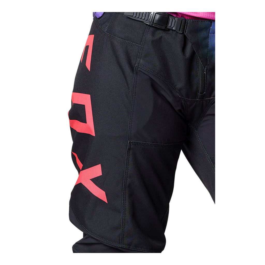 Womens 180 Toxsyk Pants
