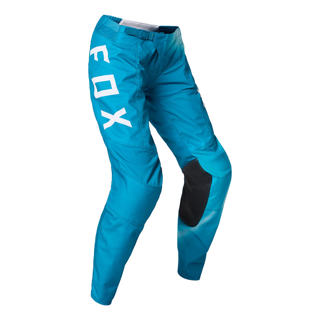 Womens 180 Toxsyk Pants