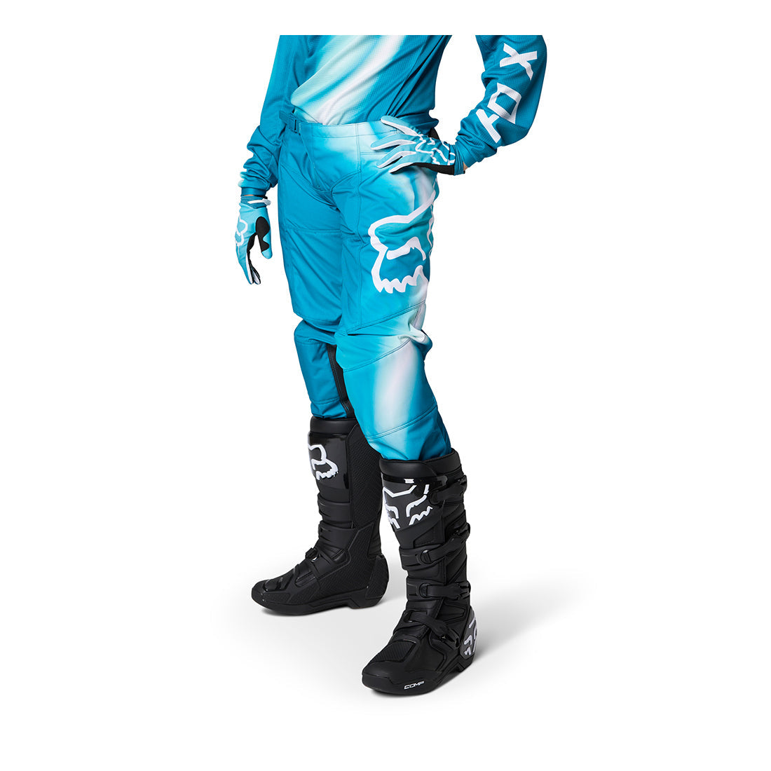 Womens 180 Toxsyk Pants