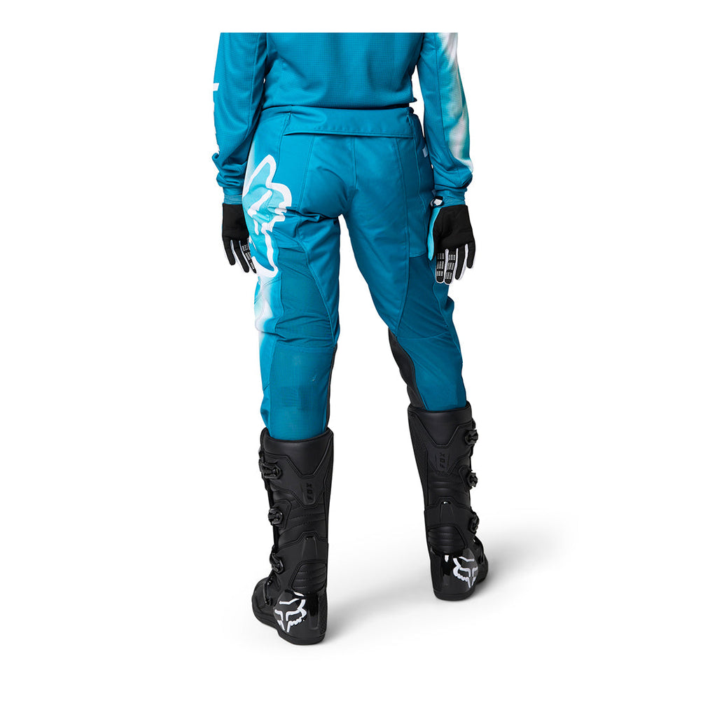 Womens 180 Toxsyk Pants