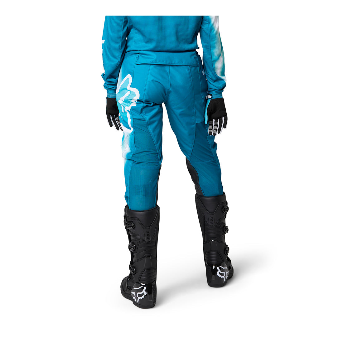 Womens 180 Toxsyk Pants