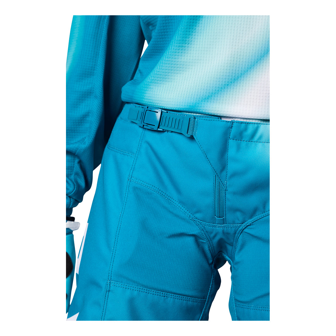 Womens 180 Toxsyk Pants