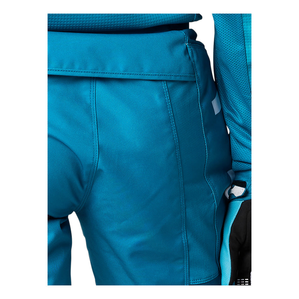 Womens 180 Toxsyk Pants