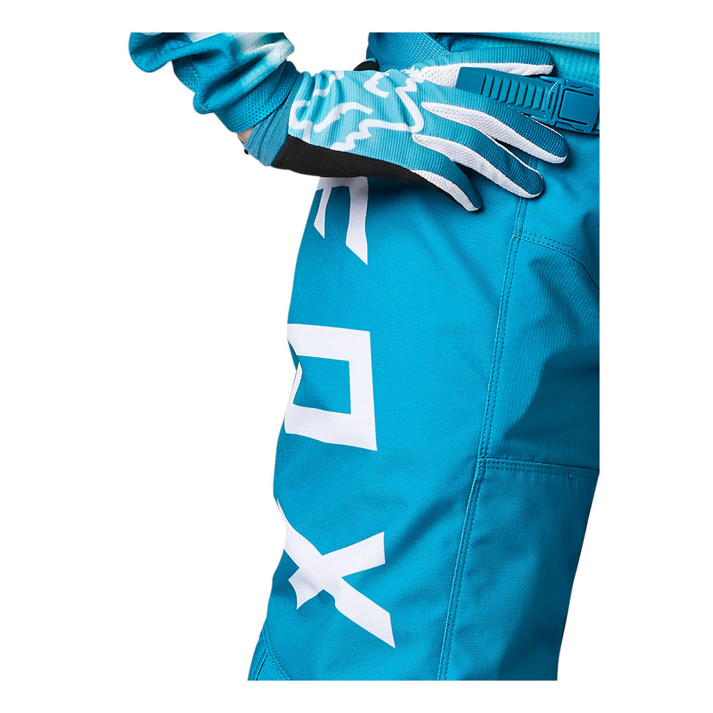 Womens 180 Toxsyk Pants