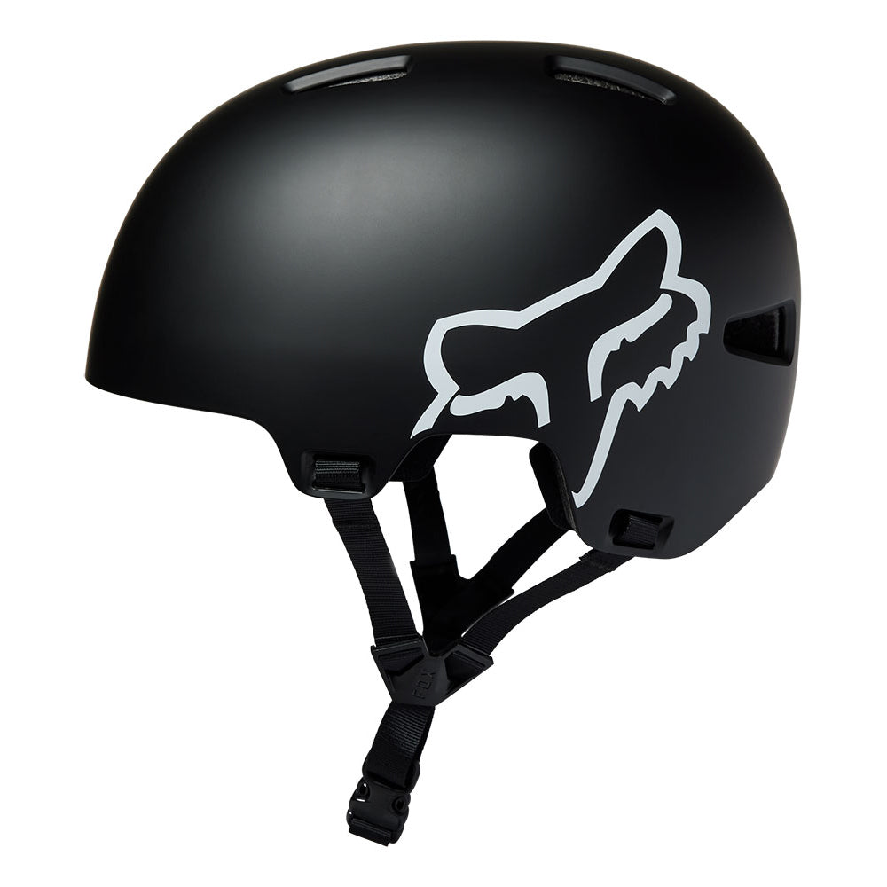 Flight Helmet