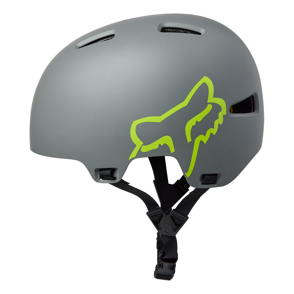 Flight Helmet