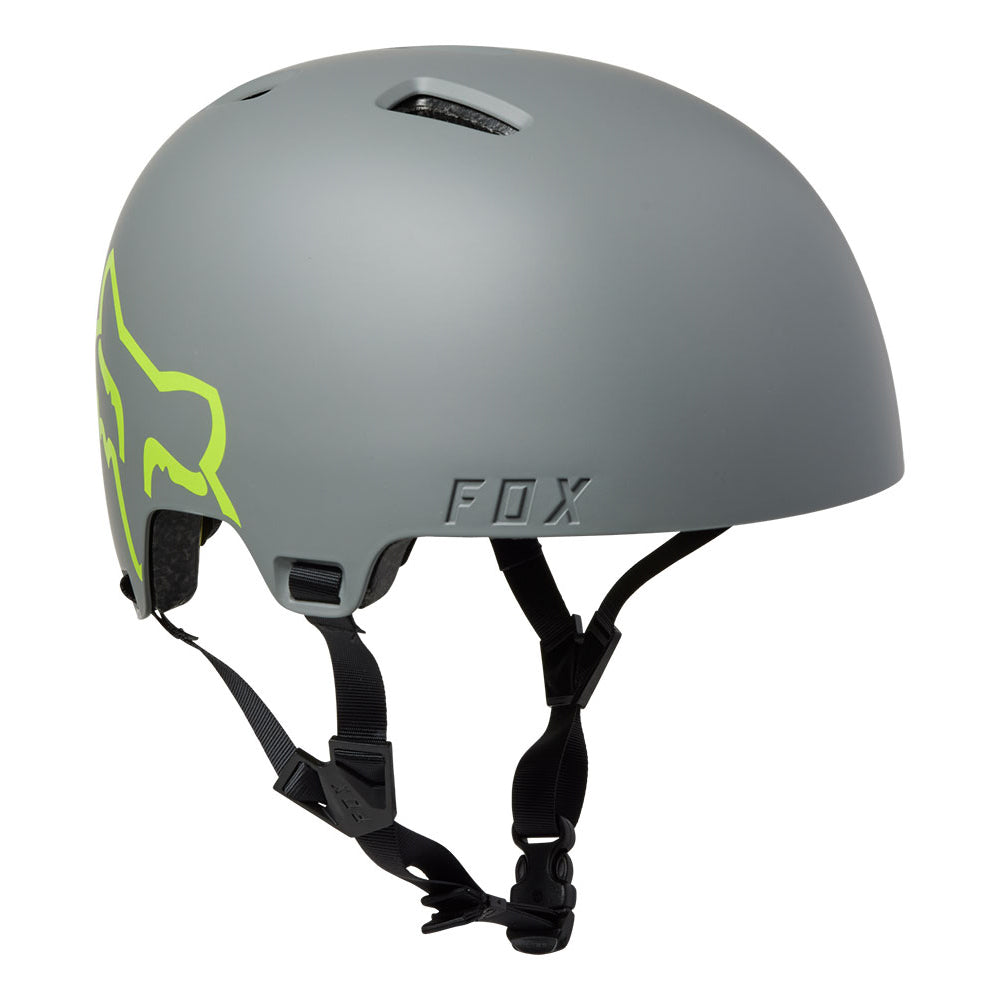 Flight Helmet