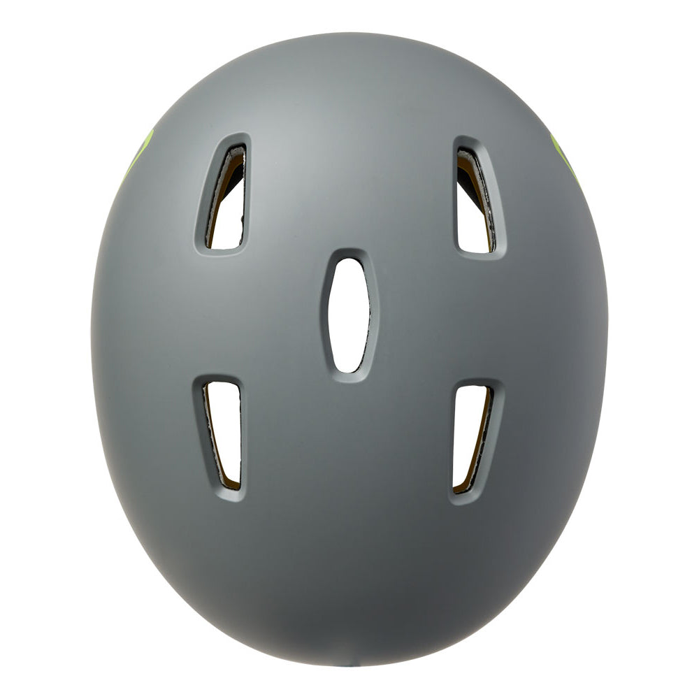 Flight Helmet