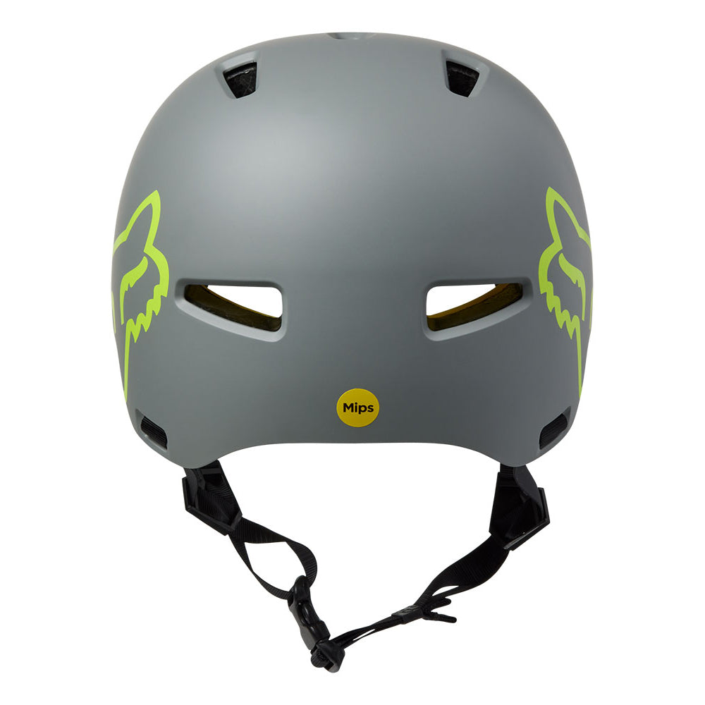 Flight Helmet