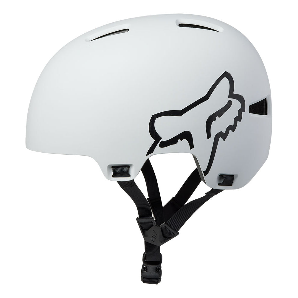 Flight Helmet
