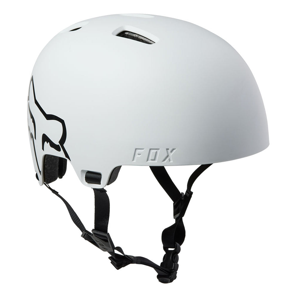 Flight Helmet