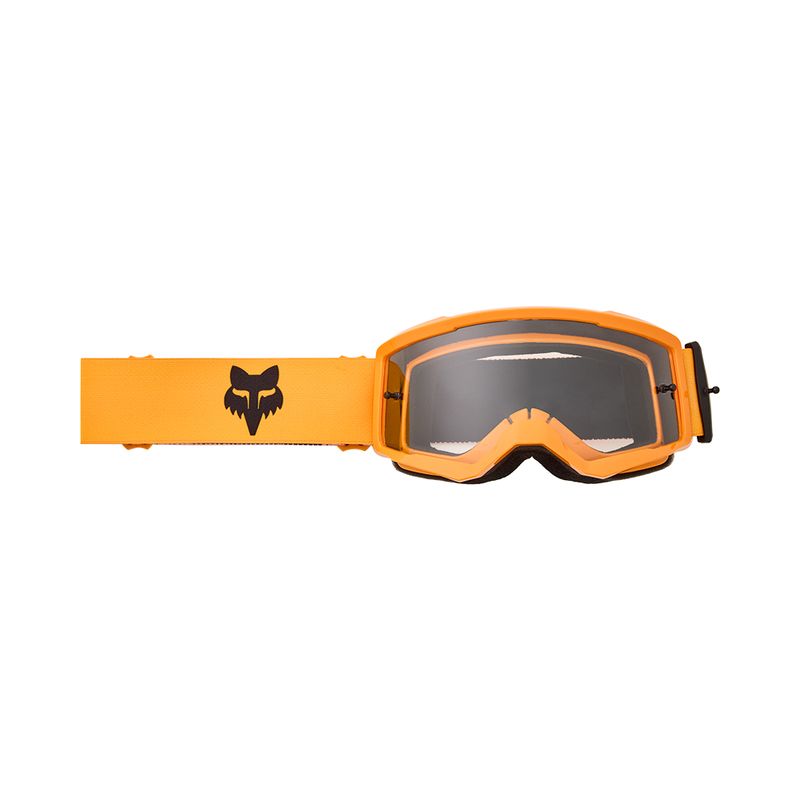 Youth Main Goggles