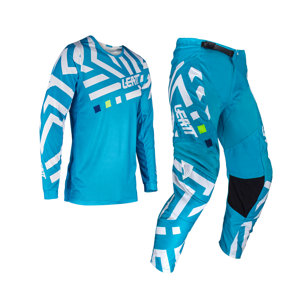 Ride Kit Moto 3.5 V25