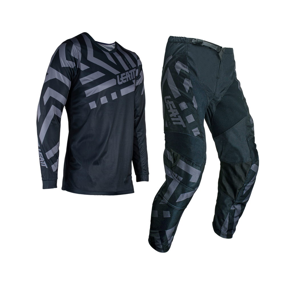 Ride Kit Moto 3.5 V25