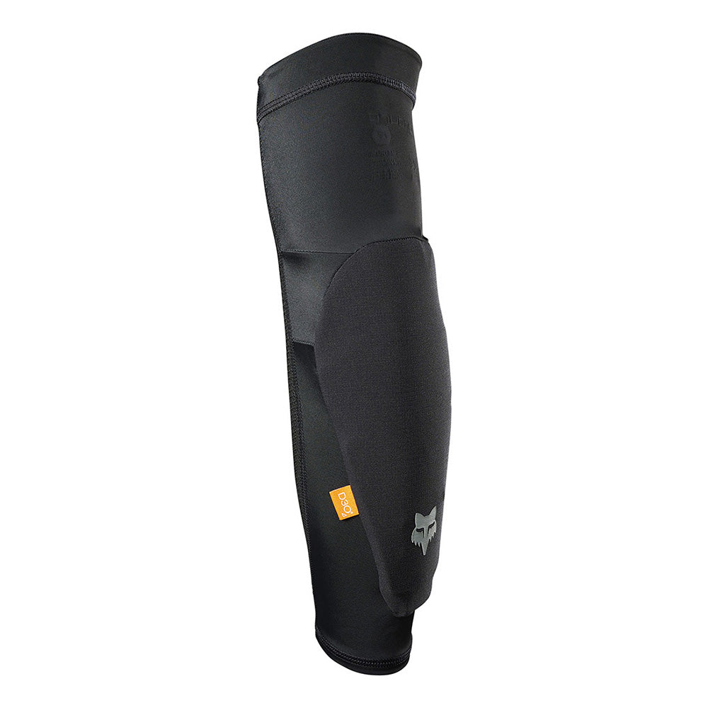 Enduro D3O® Elbow Pads