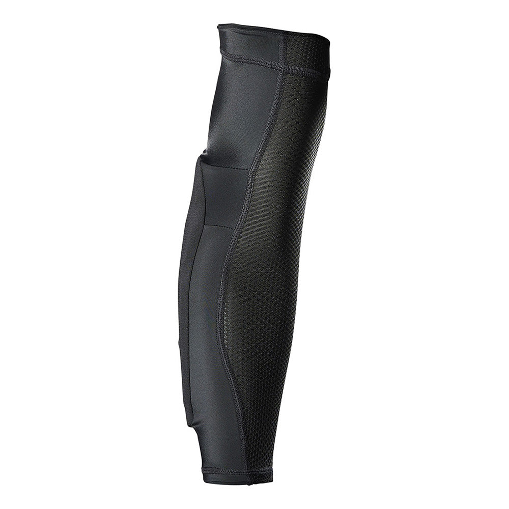 Enduro D3O® Elbow Pads