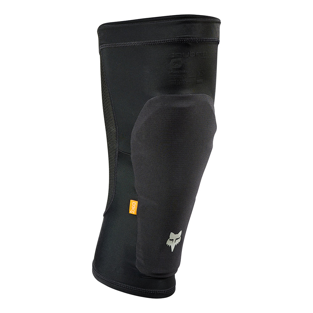 Enduro D3O Knee Pads