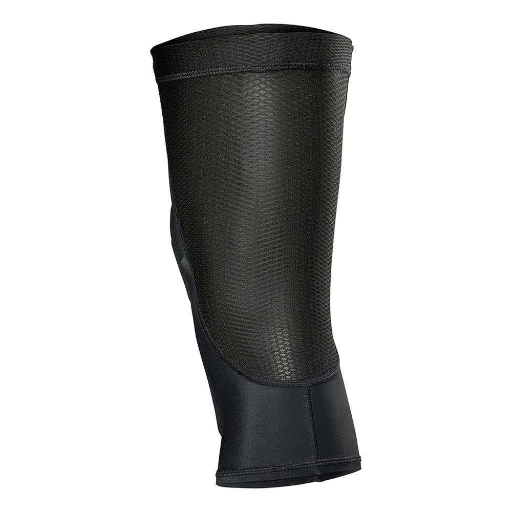 Enduro D3O Knee Pads