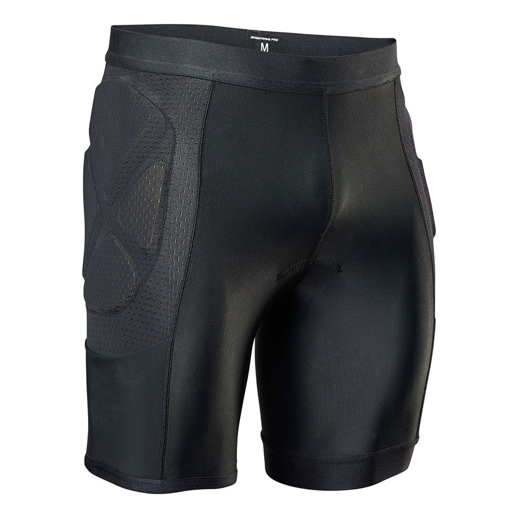 Baseframe Short