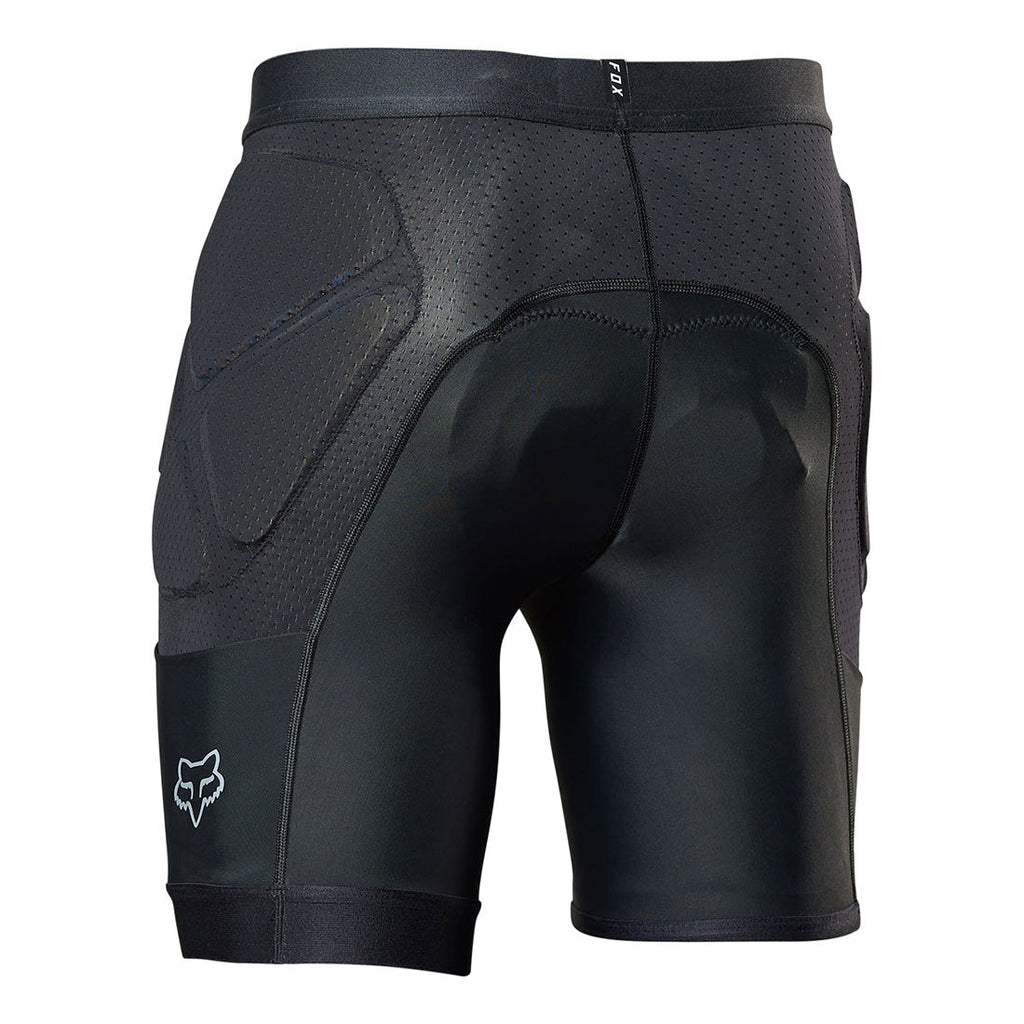Baseframe Short