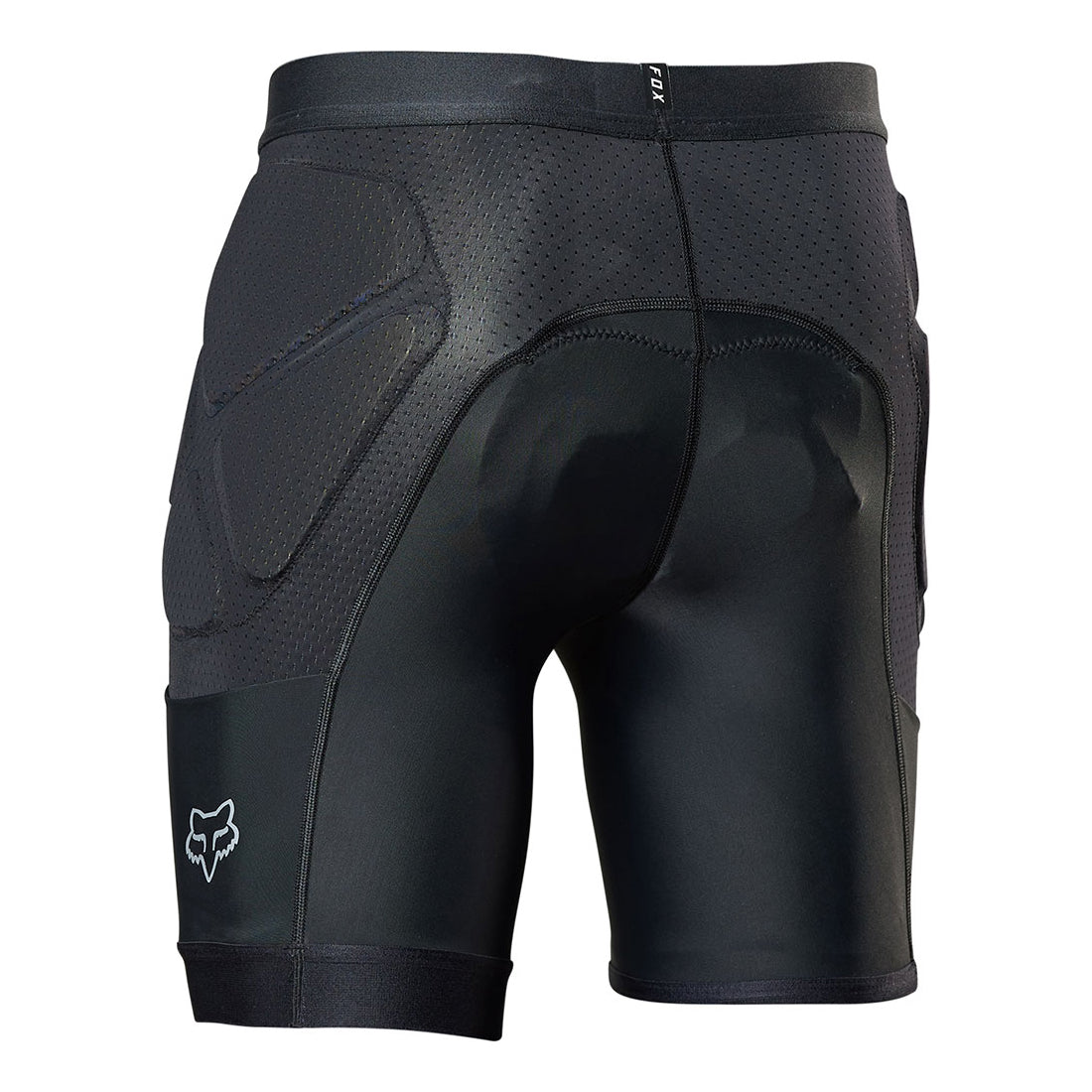 Baseframe Short