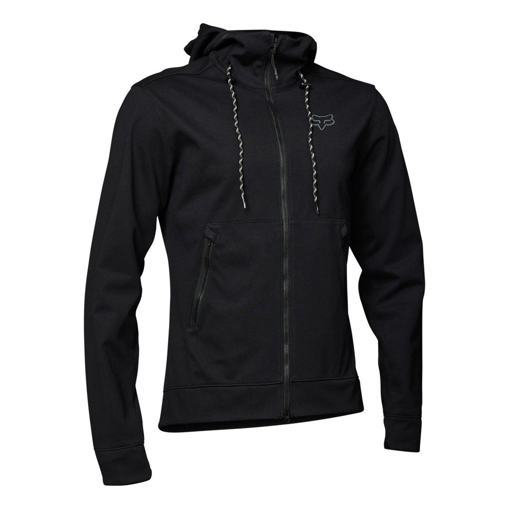 Ranger Fire Jacket