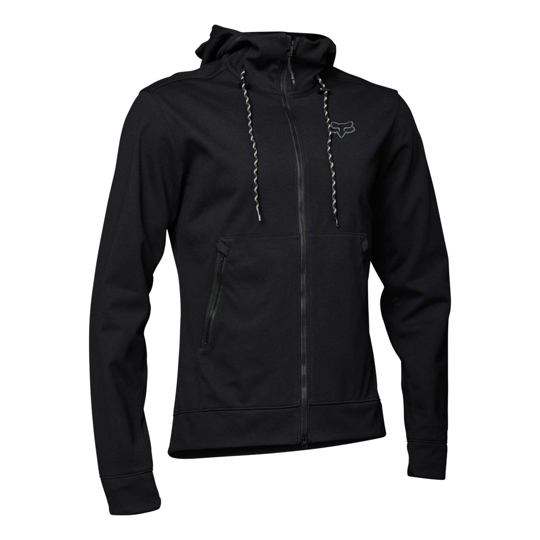 Ranger Fire Jacket