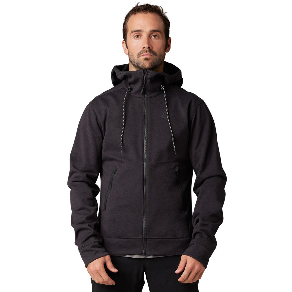 Ranger Fire Jacket