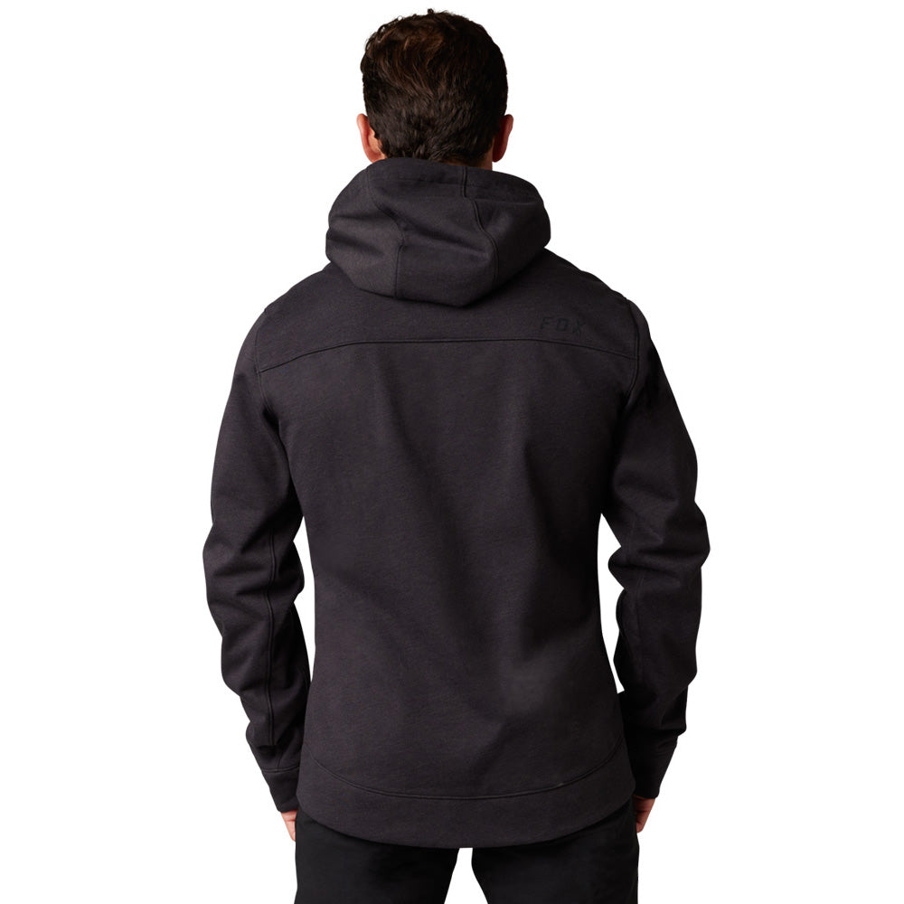 Ranger Fire Jacket