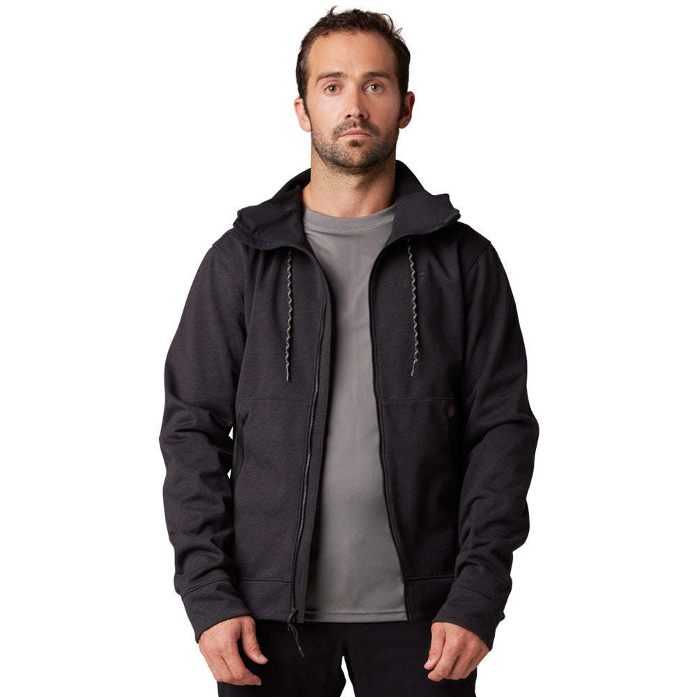 Ranger Fire Jacket
