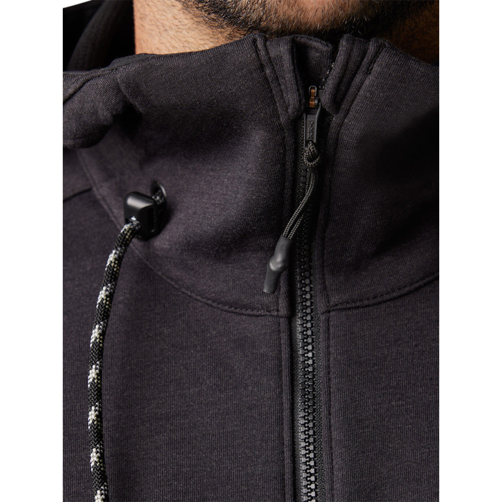 Ranger Fire Jacket