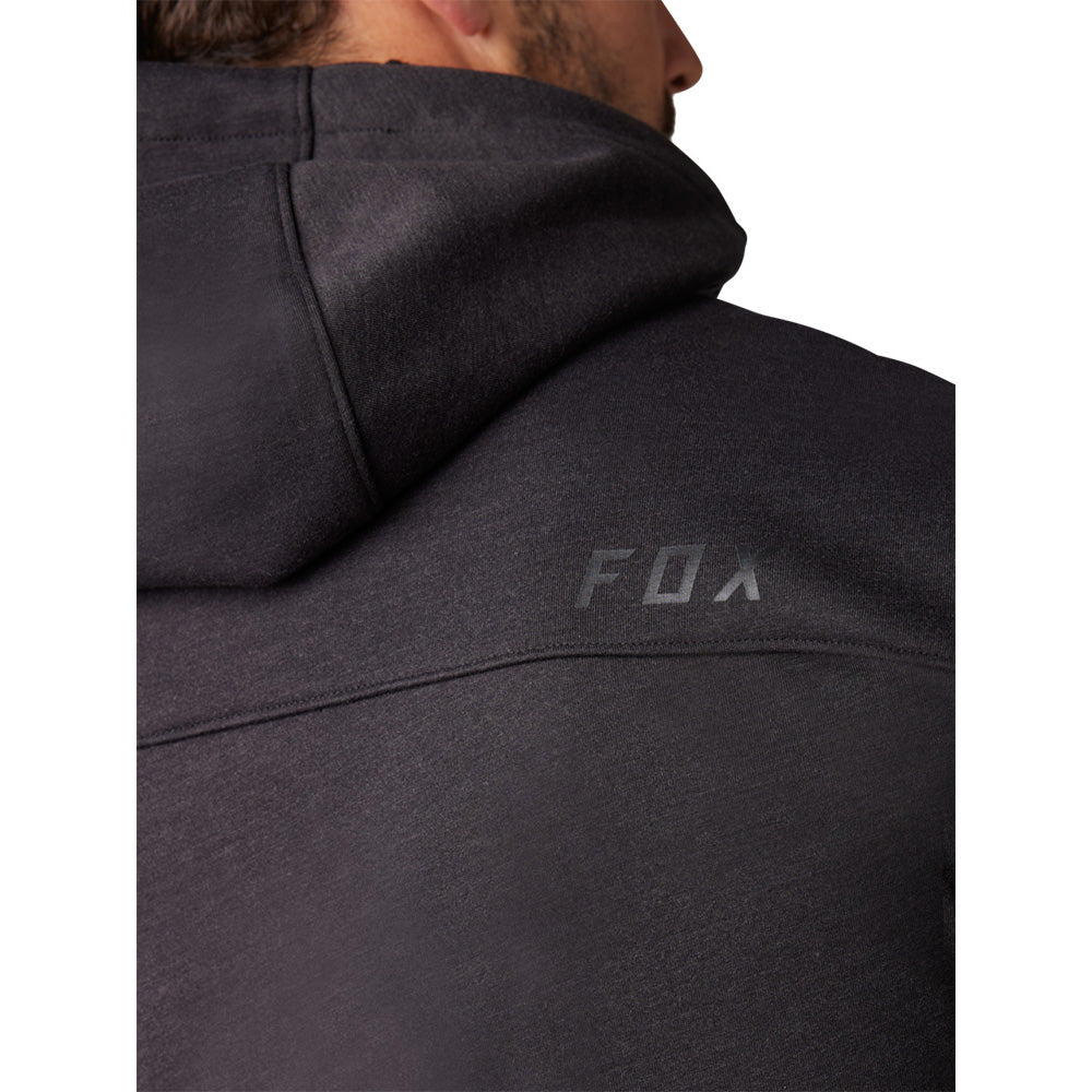Ranger Fire Jacket