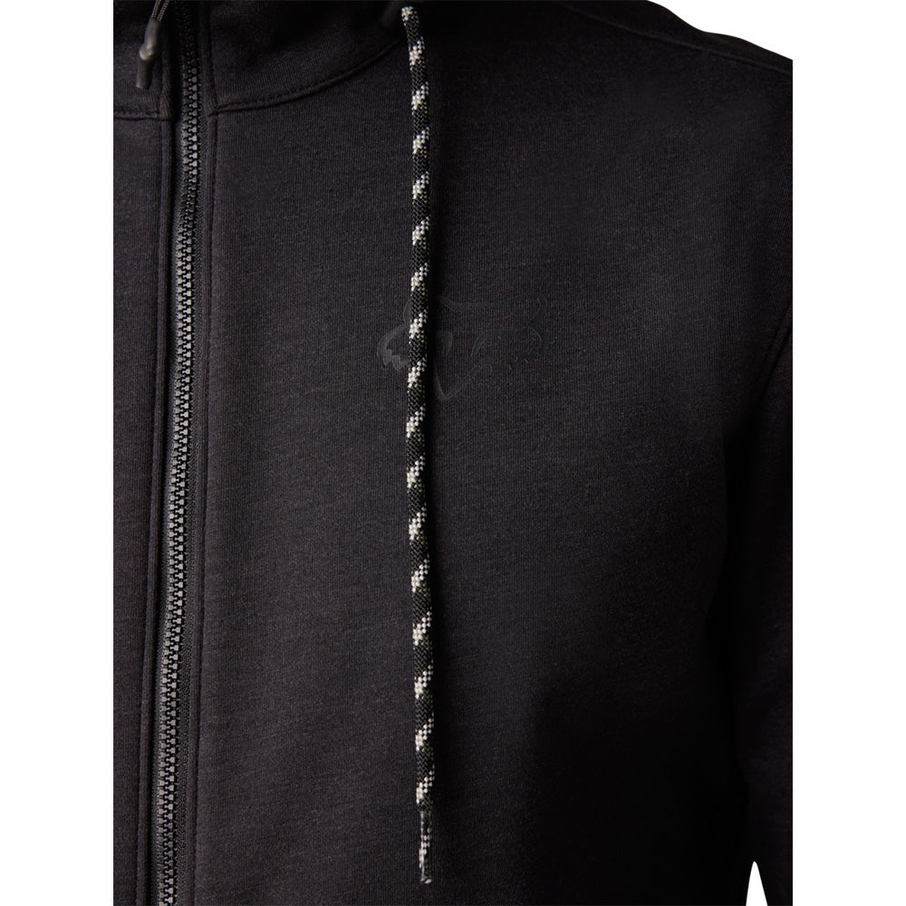 Ranger Fire Jacket