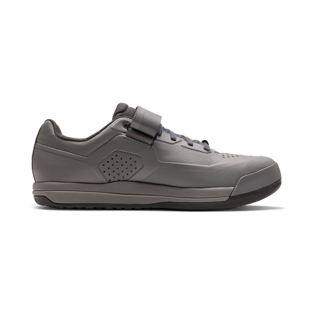 Fox Union Clipless Shoes