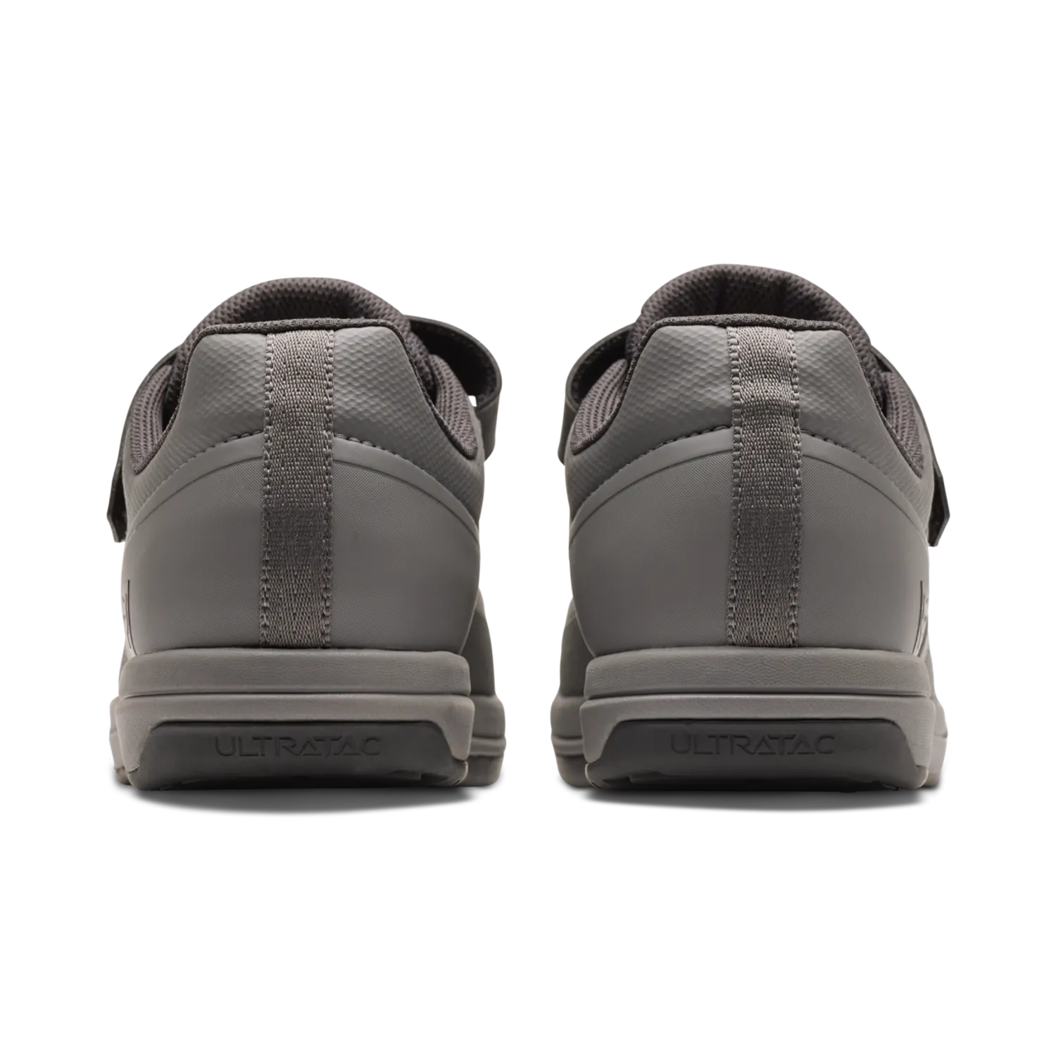 Fox Union Clipless Shoes
