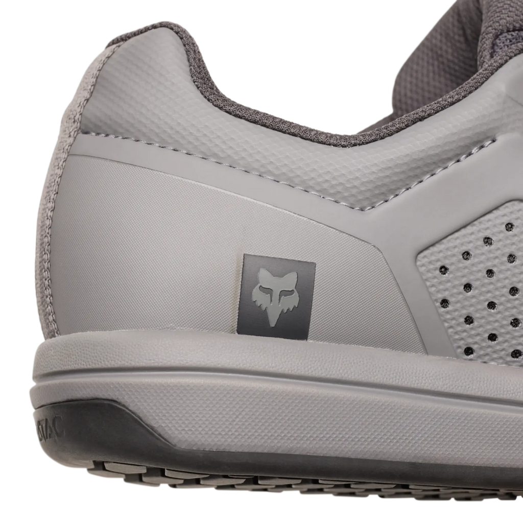 Fox Union Clipless Shoes