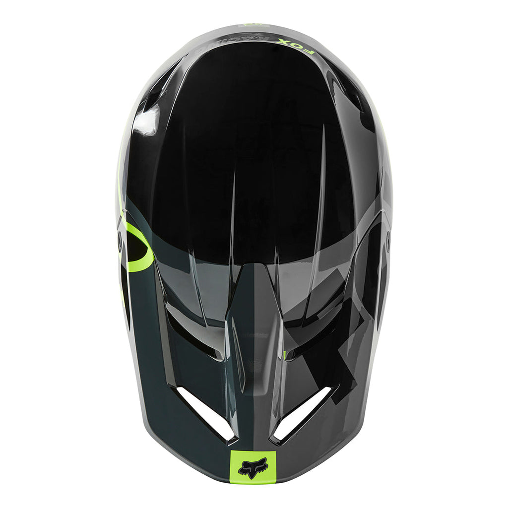Youth V1 Xpozr Helmet