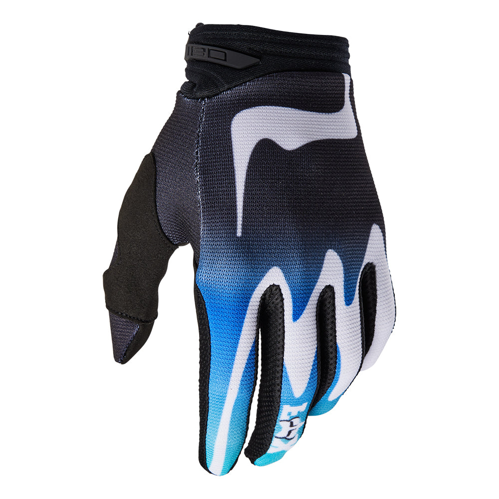 180 Kozmik Glove