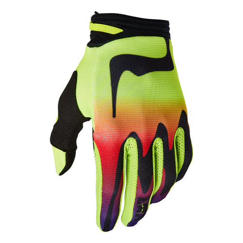 180 Kozmik Glove
