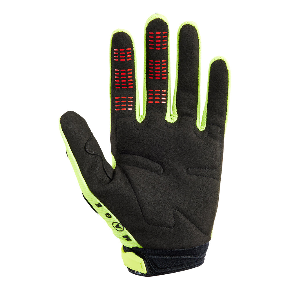 180 Kozmik Glove