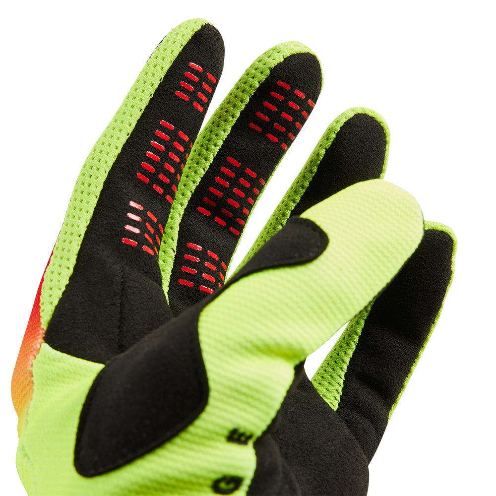 180 Kozmik Glove