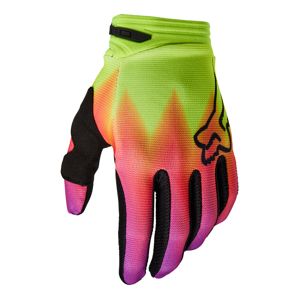 180 Statk Glove