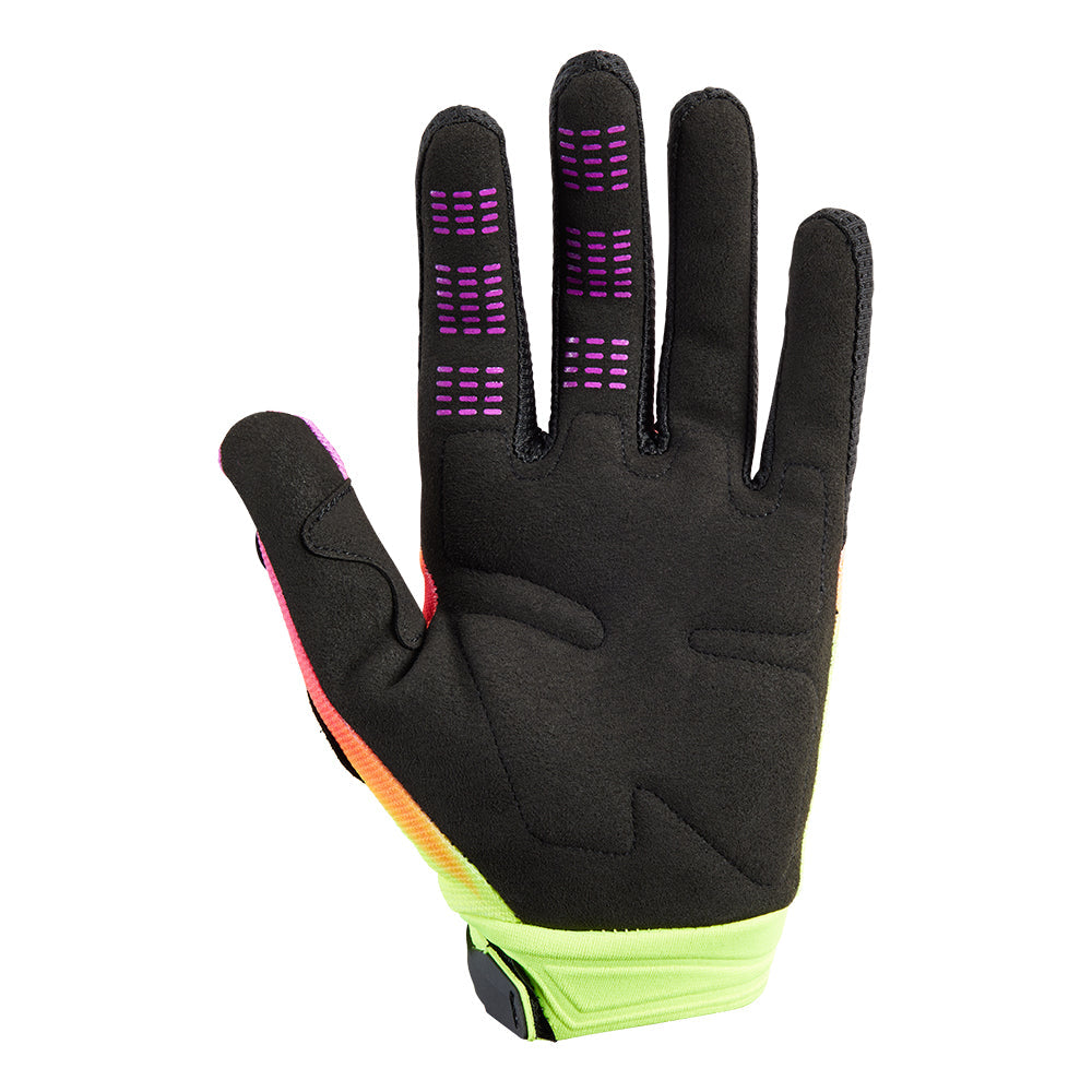 180 Statk Glove