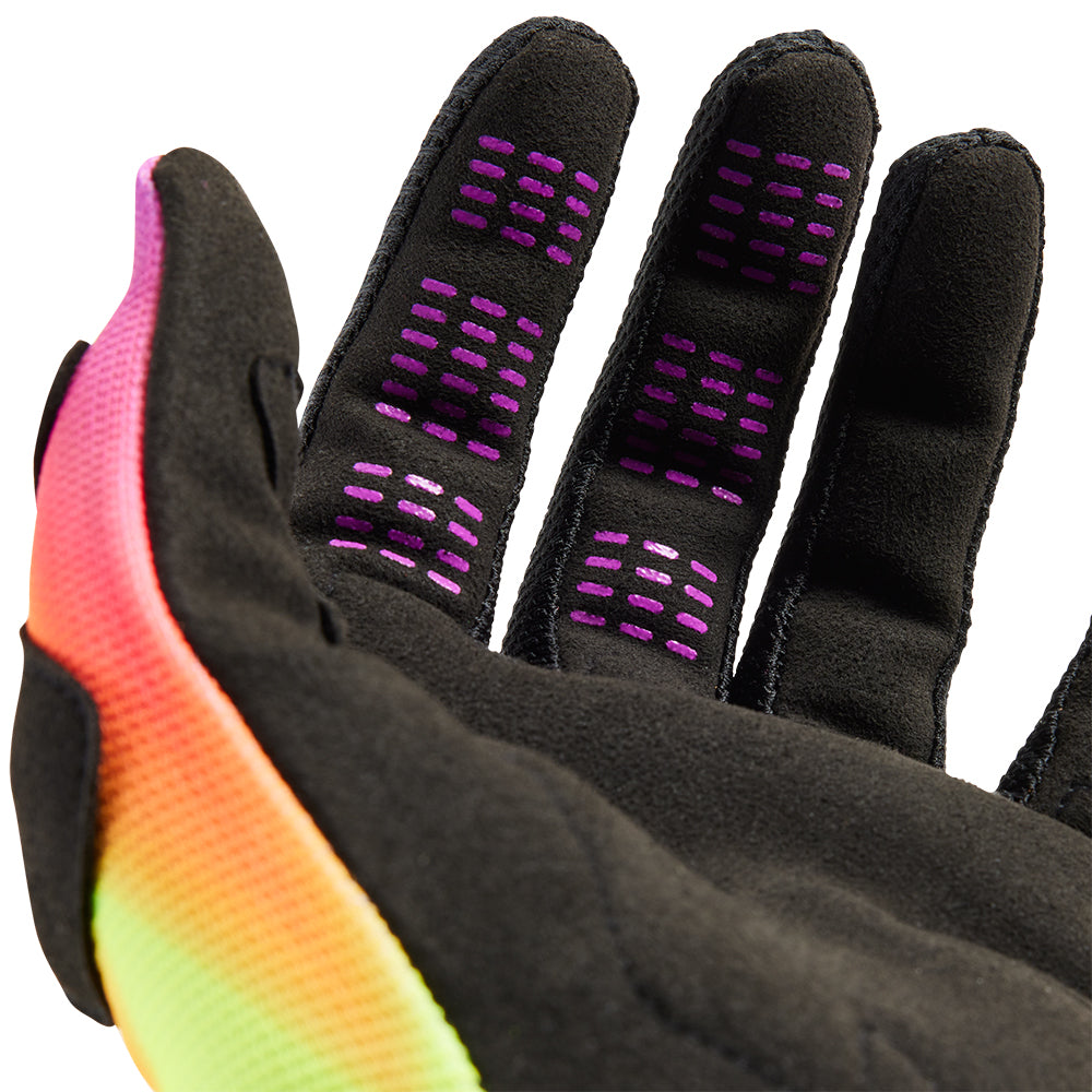 180 Statk Glove