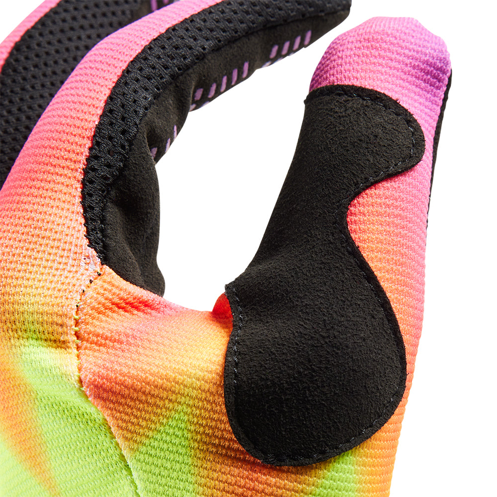 180 Statk Glove