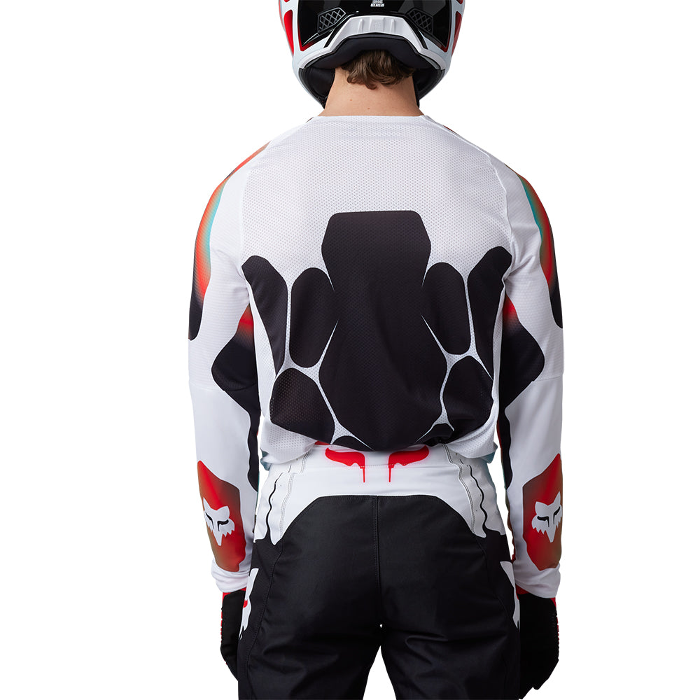 360 Syz Jersey
