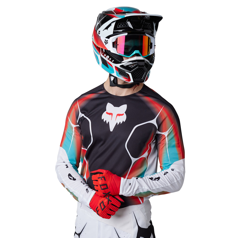 360 Syz Jersey