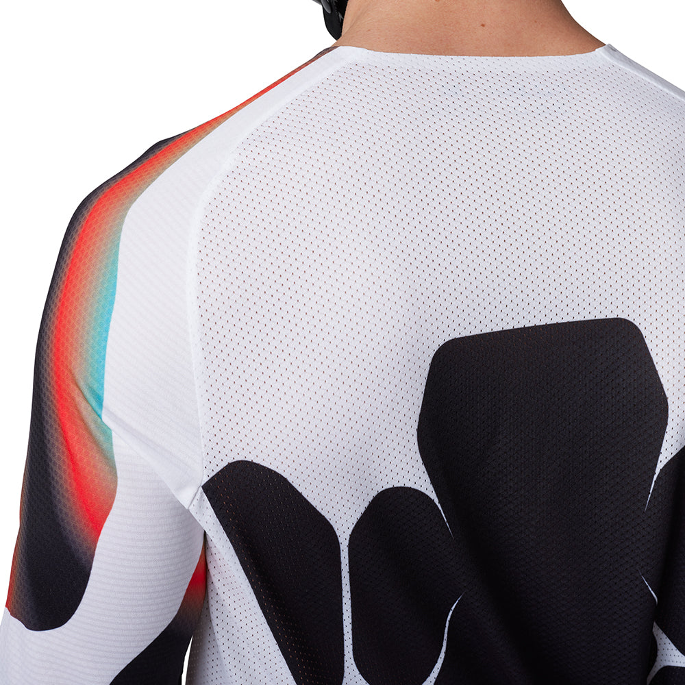 360 Syz Jersey