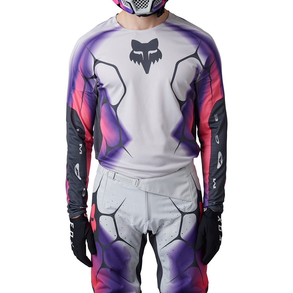 360 Syz Jersey