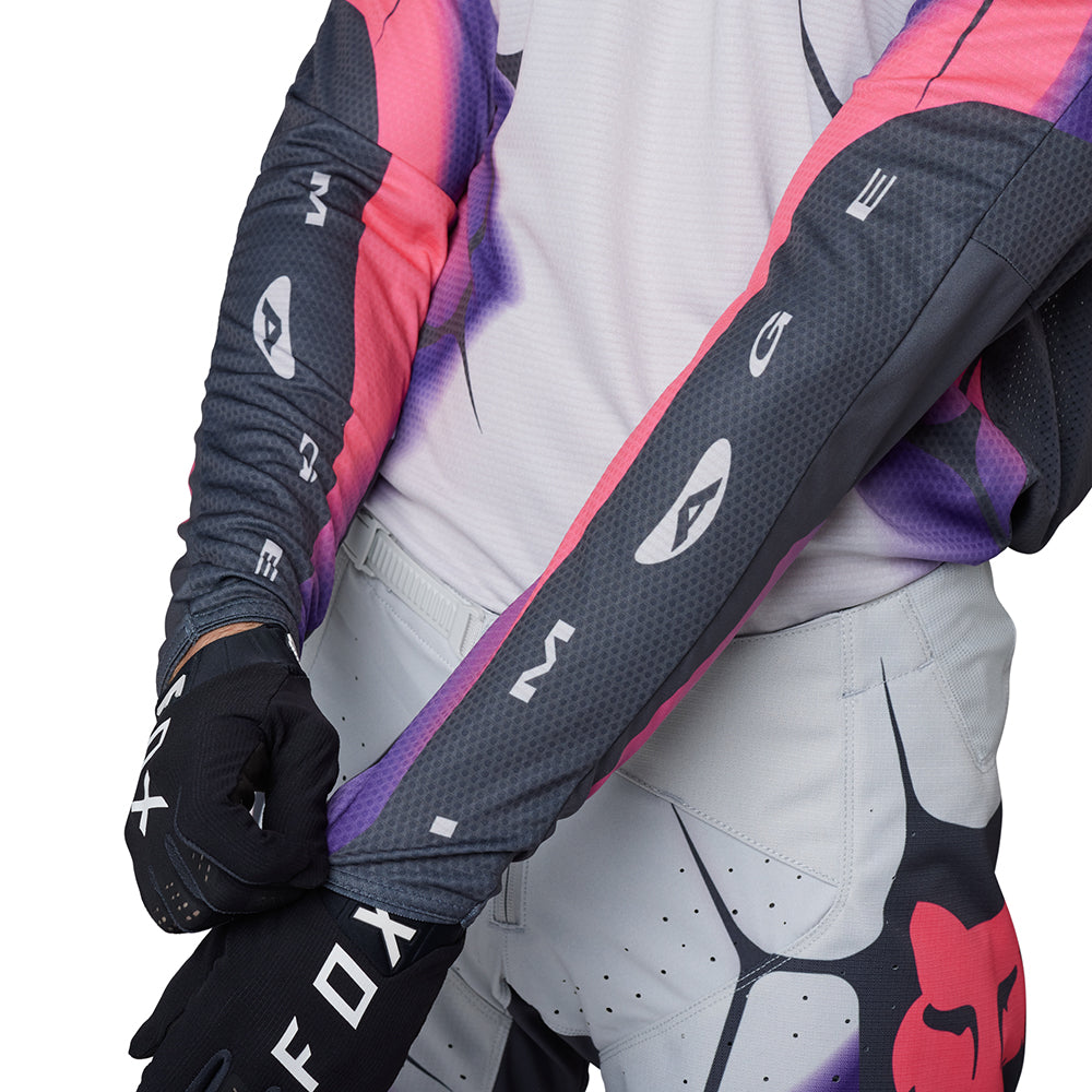 360 Syz Jersey